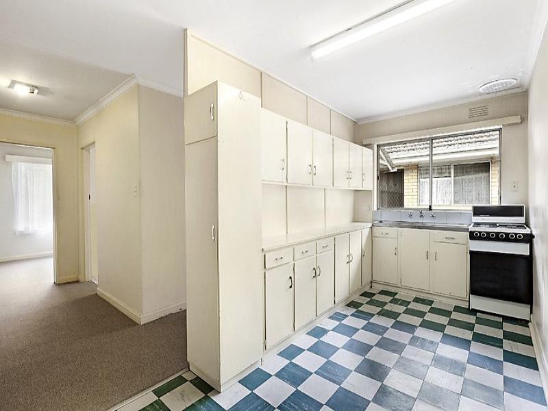 6/41 Zetland Road, Mont Albert image 2