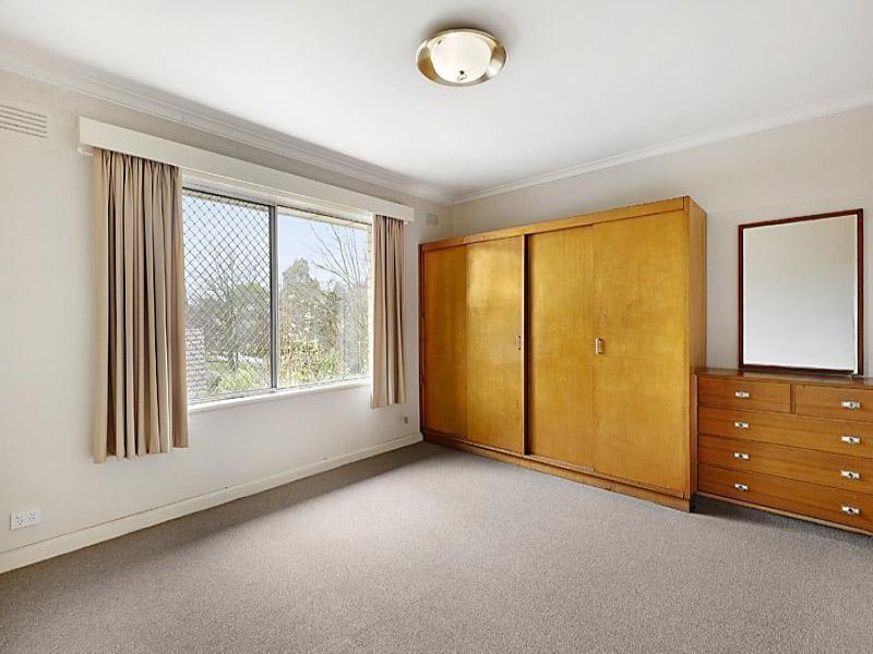 6/41 Zetland Road, Mont Albert image 4