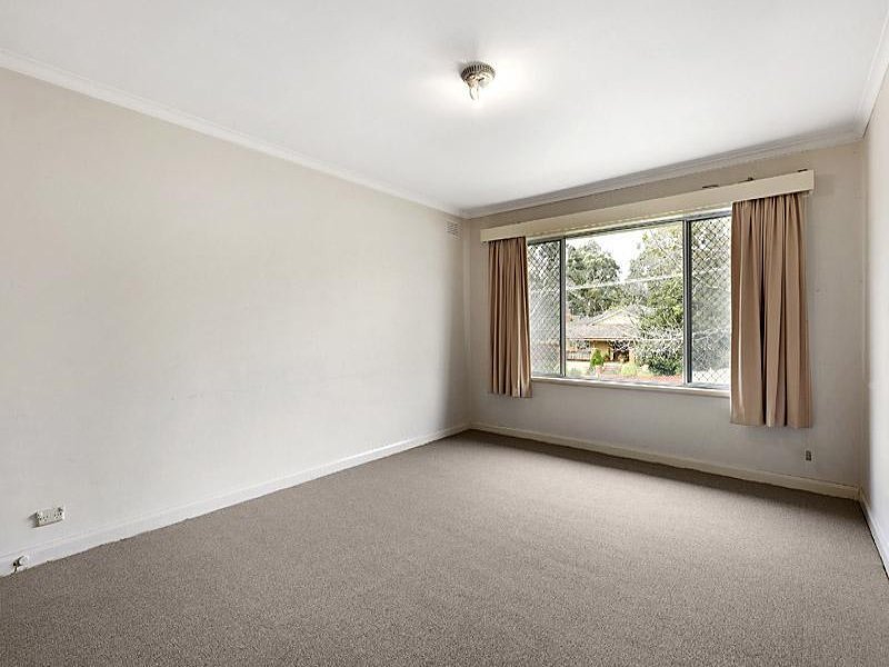 6/41 Zetland Road, Mont Albert image 5