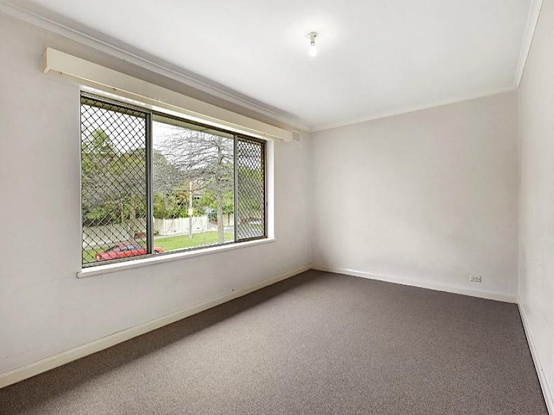 6/41 Zetland Road, Mont Albert image 6