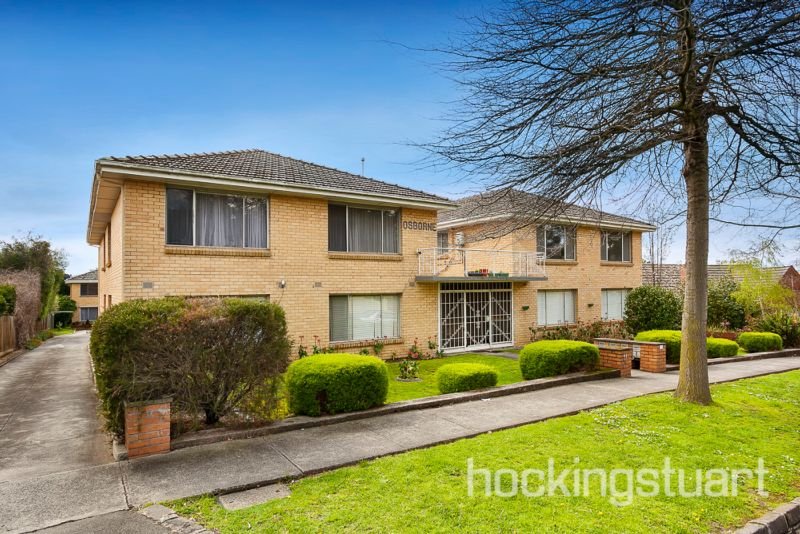 6/41 Zetland Road, Mont Albert image 1