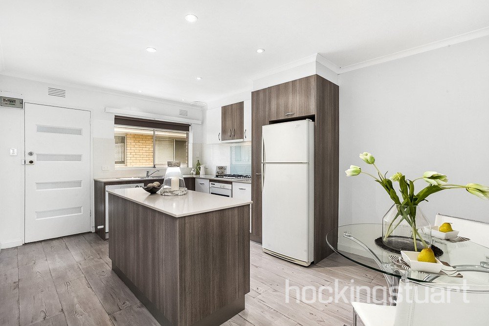 6/41 Zetland Road, Mont Albert image 3