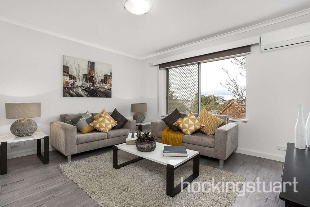6/41 Zetland Road, Mont Albert image 4