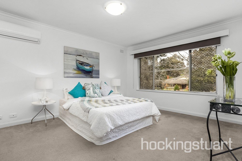6/41 Zetland Road, Mont Albert image 5
