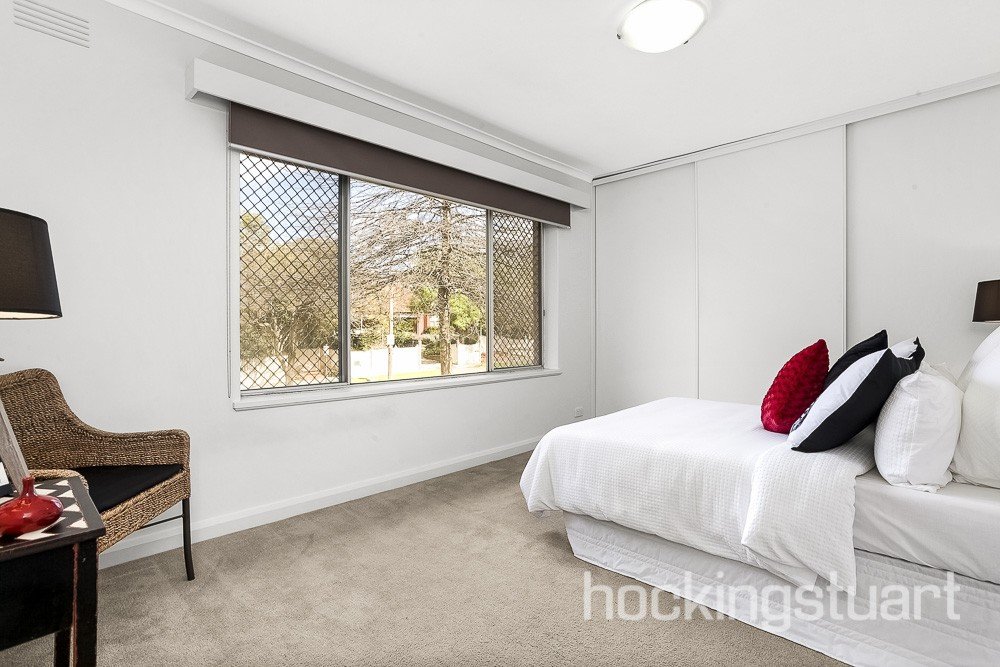 6/41 Zetland Road, Mont Albert image 6