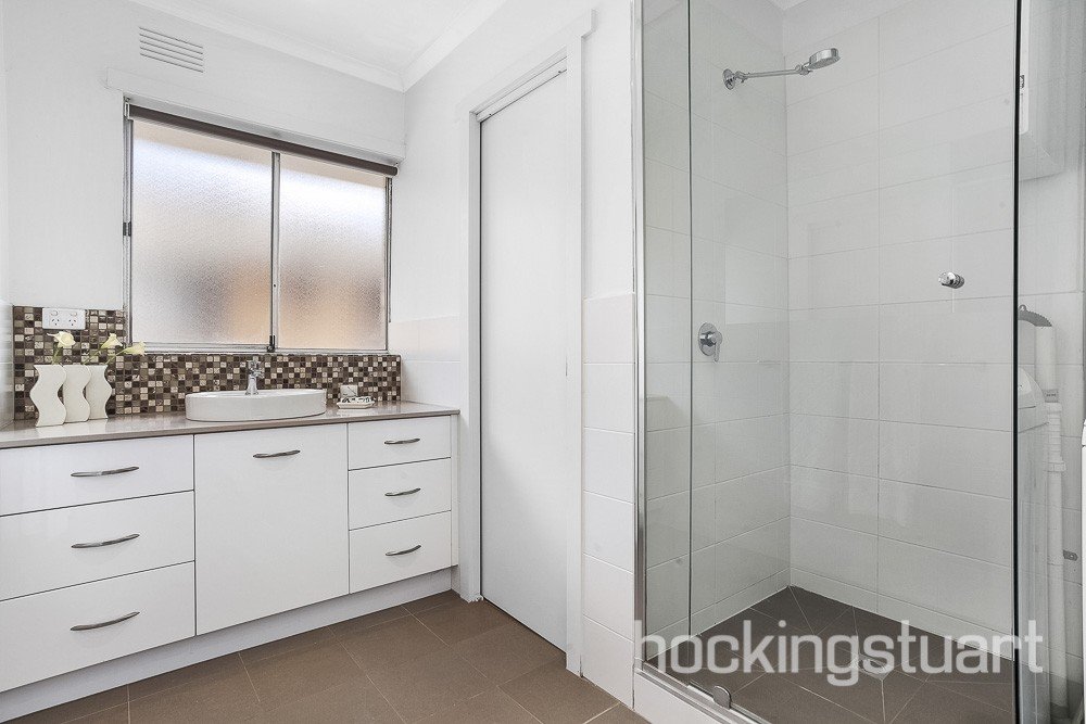 6/41 Zetland Road, Mont Albert image 7