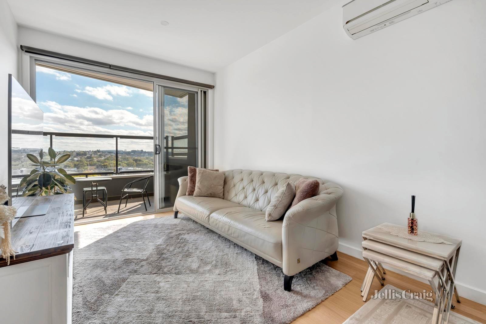 6/418 Gaffney Street, Pascoe Vale image 1