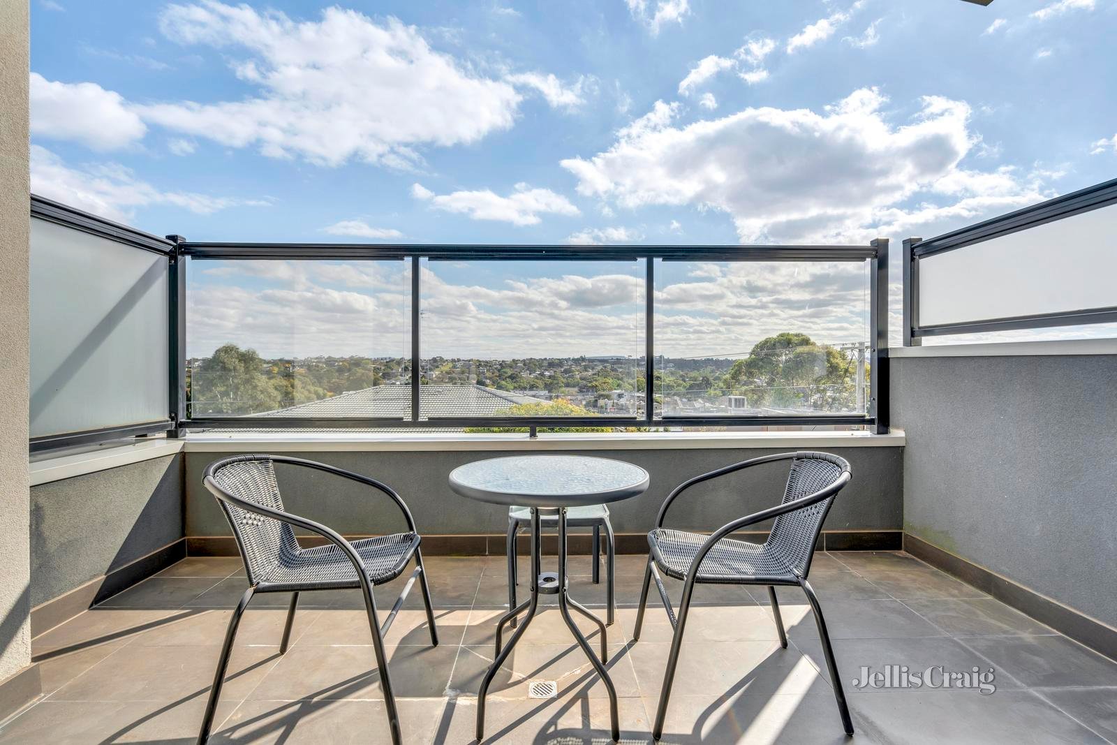6/418 Gaffney Street, Pascoe Vale image 12