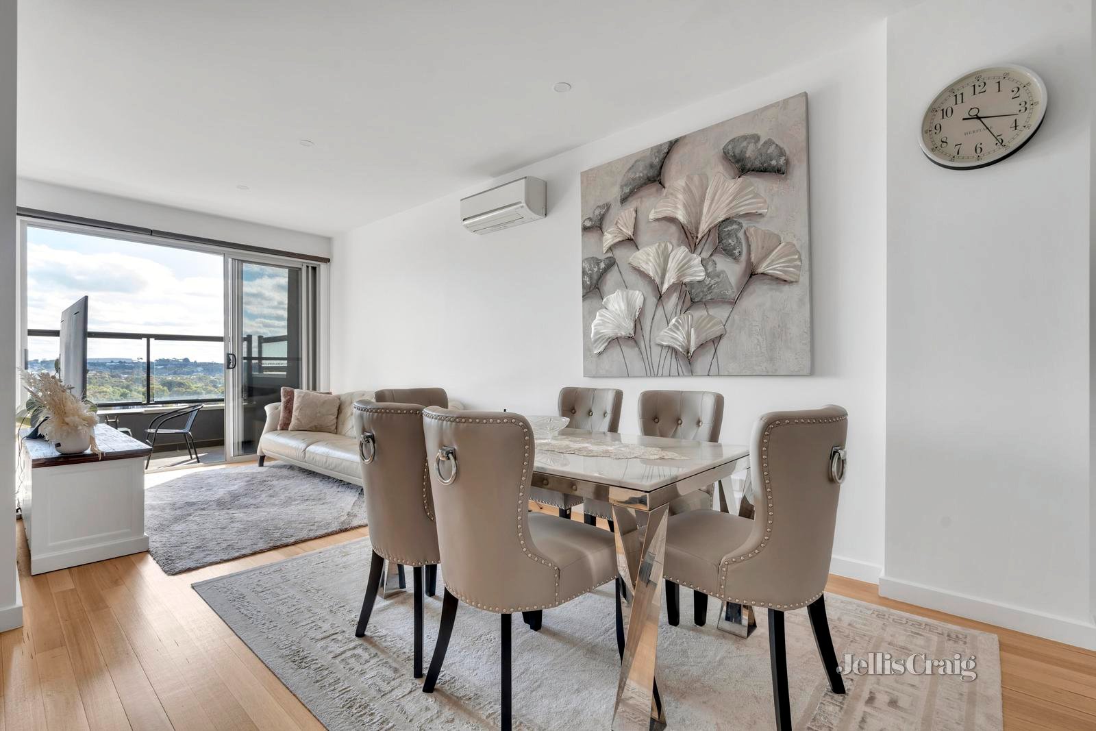 6/418 Gaffney Street, Pascoe Vale image 5