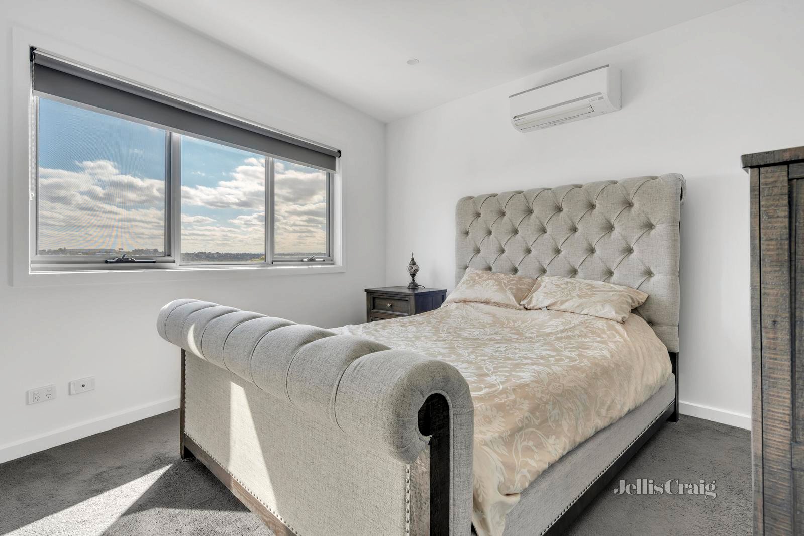 6/418 Gaffney Street, Pascoe Vale image 7