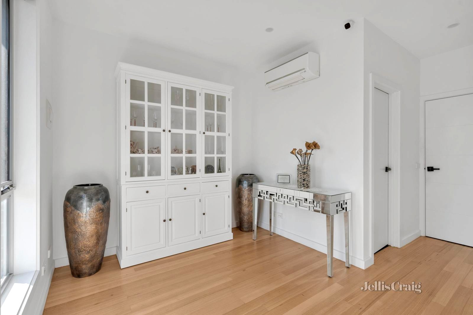 6/418 Gaffney Street, Pascoe Vale image 3