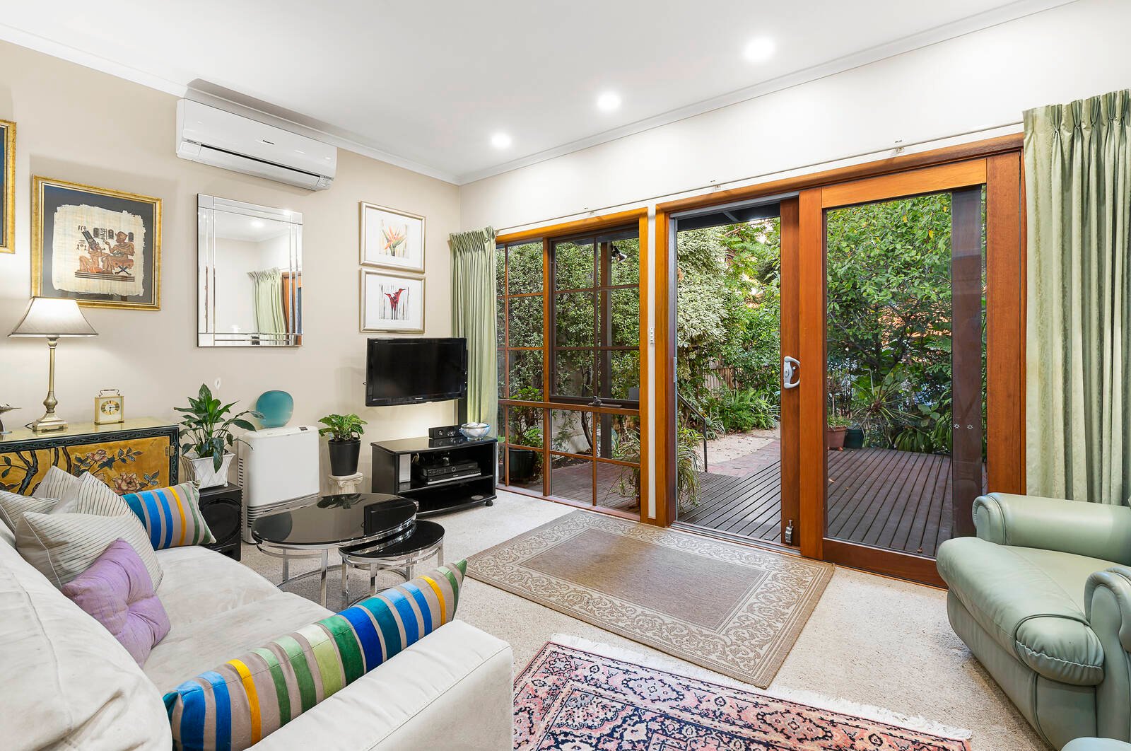Property Gallery Thumbnail 4
