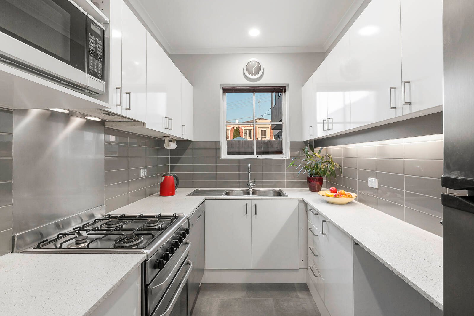 Property Gallery Thumbnail 5