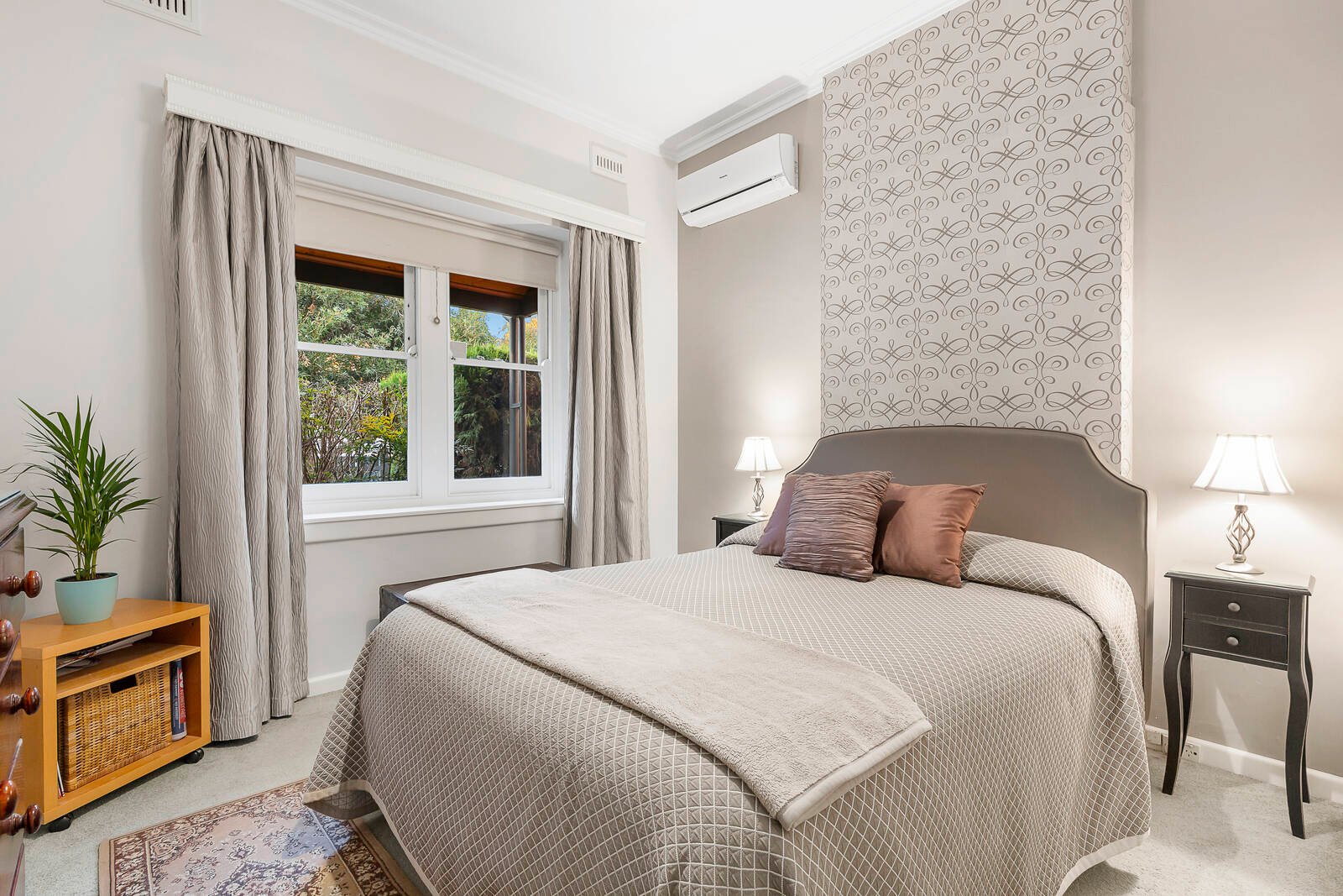 Property Gallery Thumbnail 7