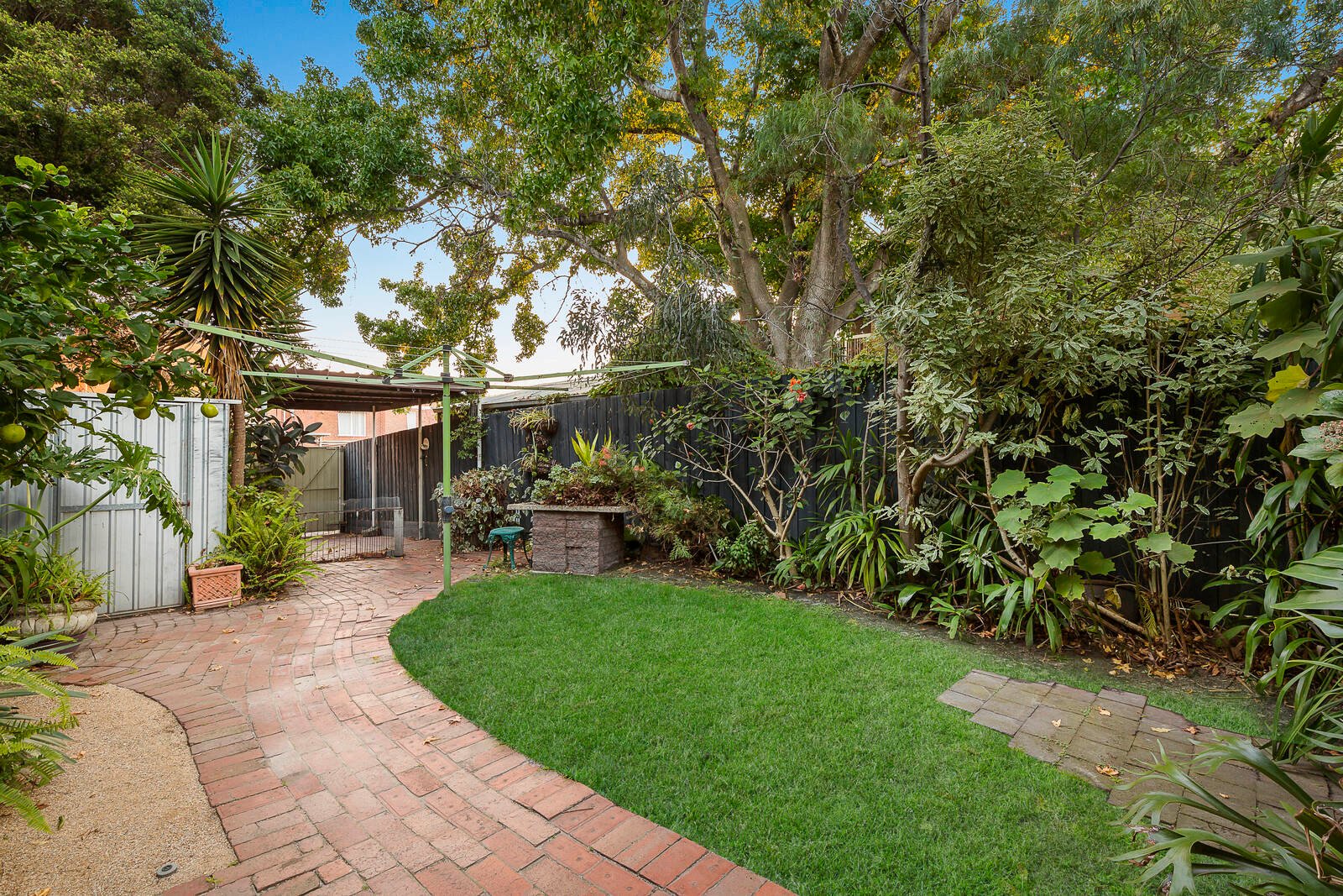 Property Gallery Thumbnail 10