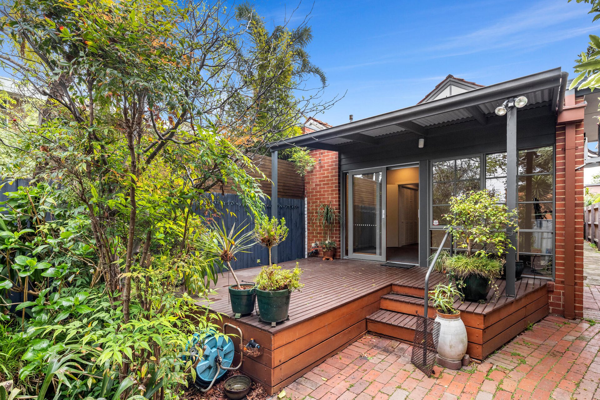 Property Gallery - Main Image