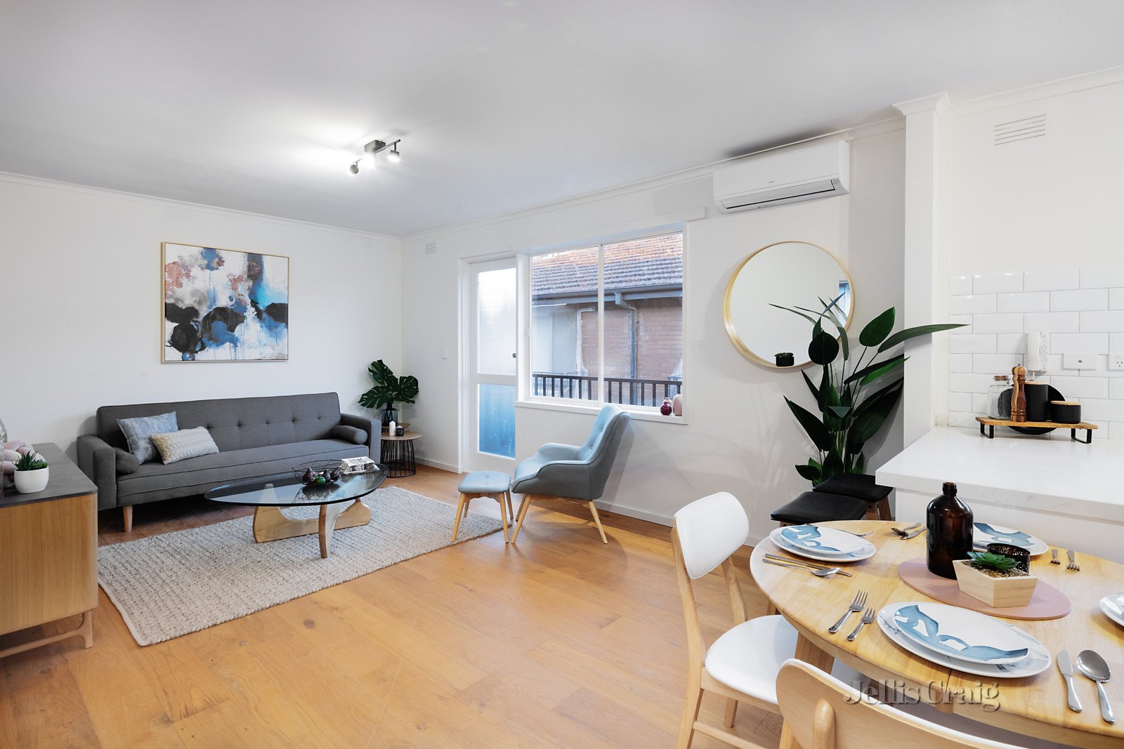 6/42 Alexandra Street, St Kilda East
- Print Image 1