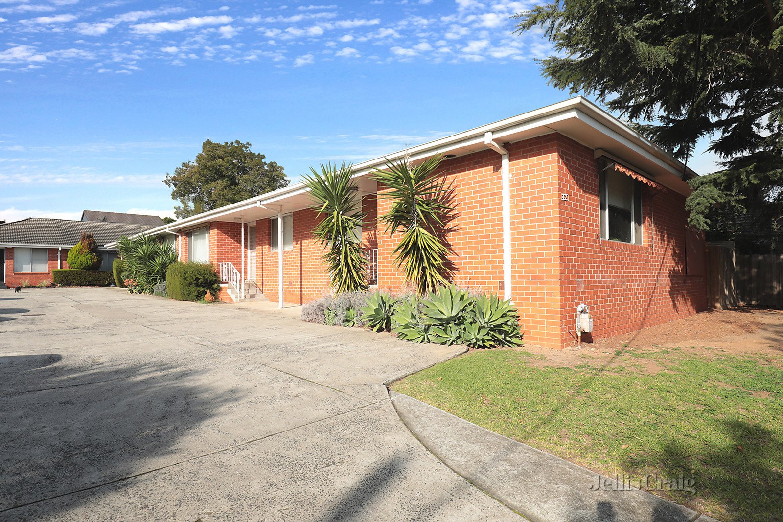 6/42 Beaumaris Parade, Highett image 1