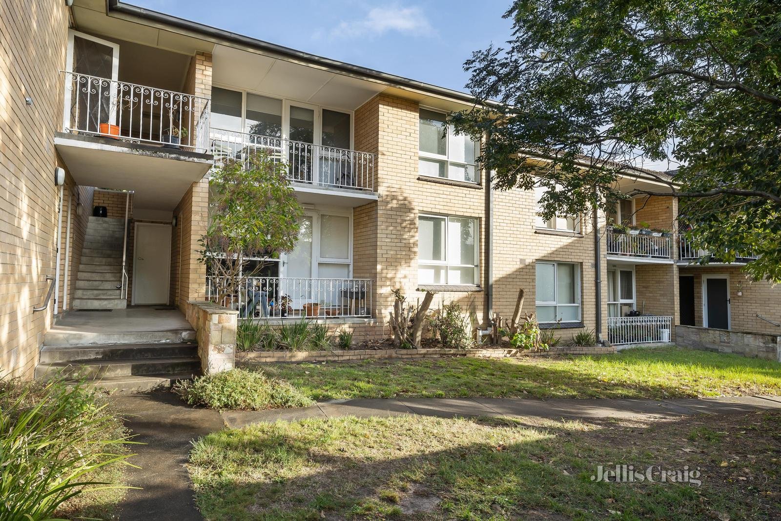 6/42 Edgar Street, Glen Iris image 6