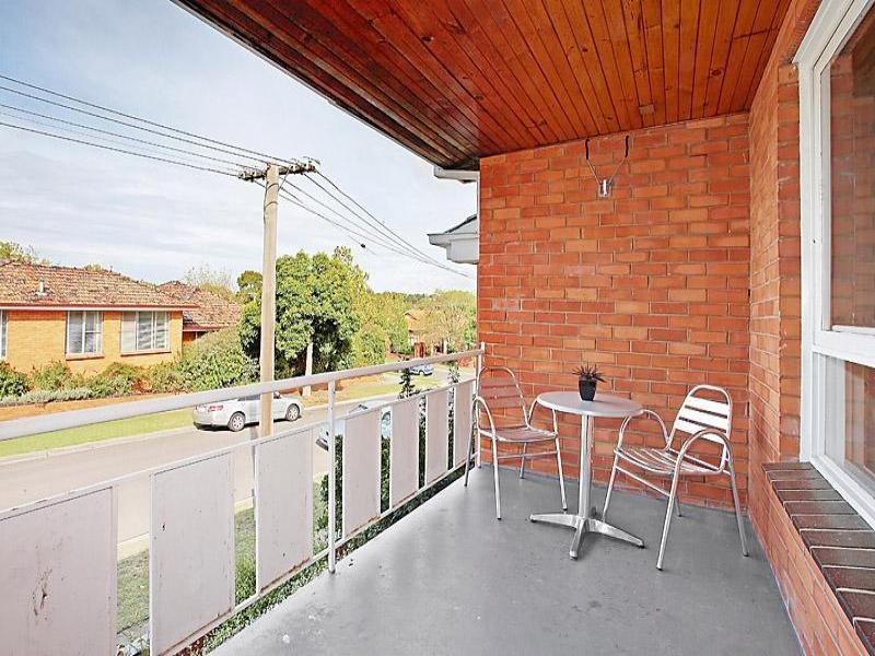 6/42 Northcote Avenue, Balwyn image 5