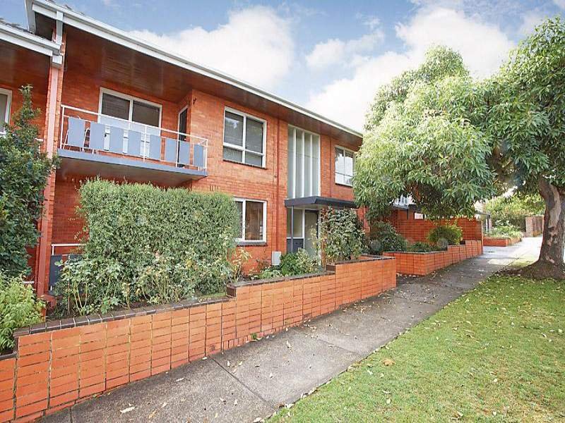 6/42 Northcote Avenue, Balwyn image 6