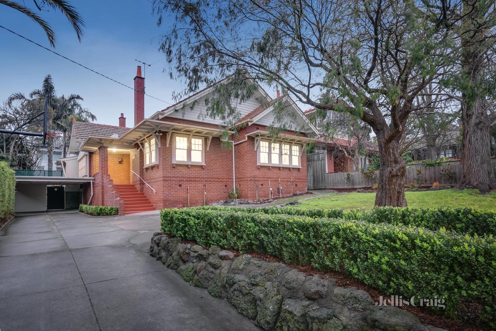 642 Riversdale Road, Camberwell image 15