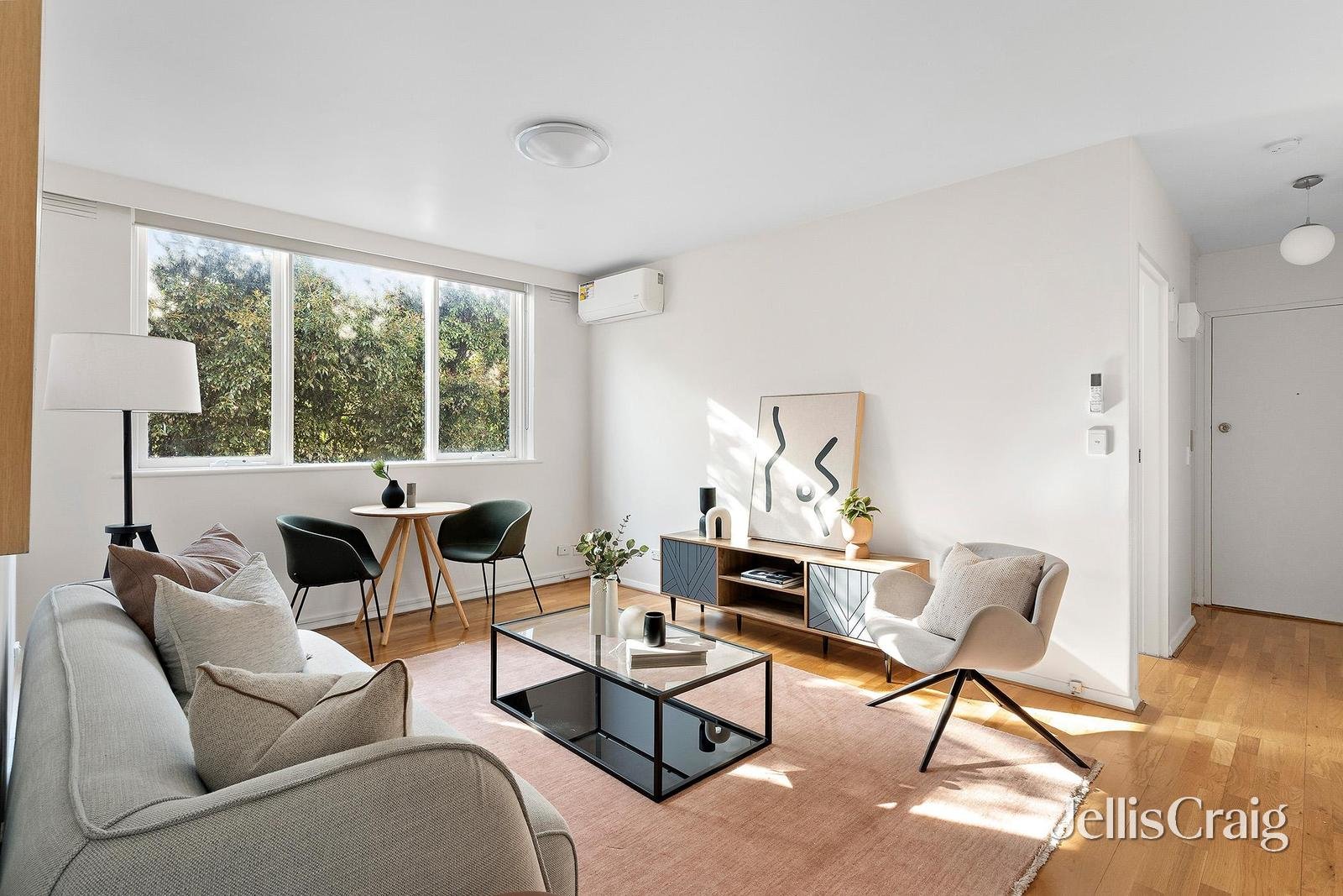 6/42 The Parade, Ascot Vale image 2