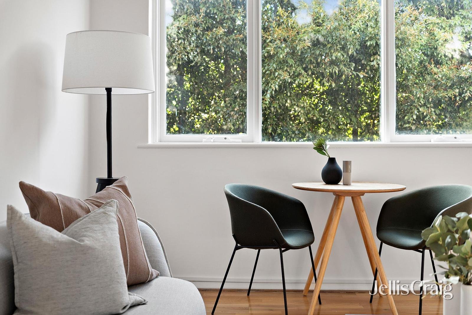6/42 The Parade, Ascot Vale image 3