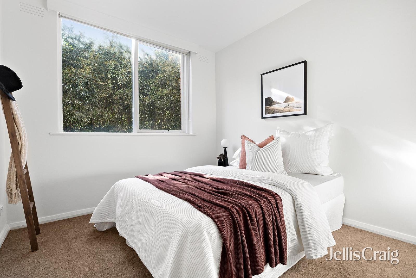 6/42 The Parade, Ascot Vale image 5