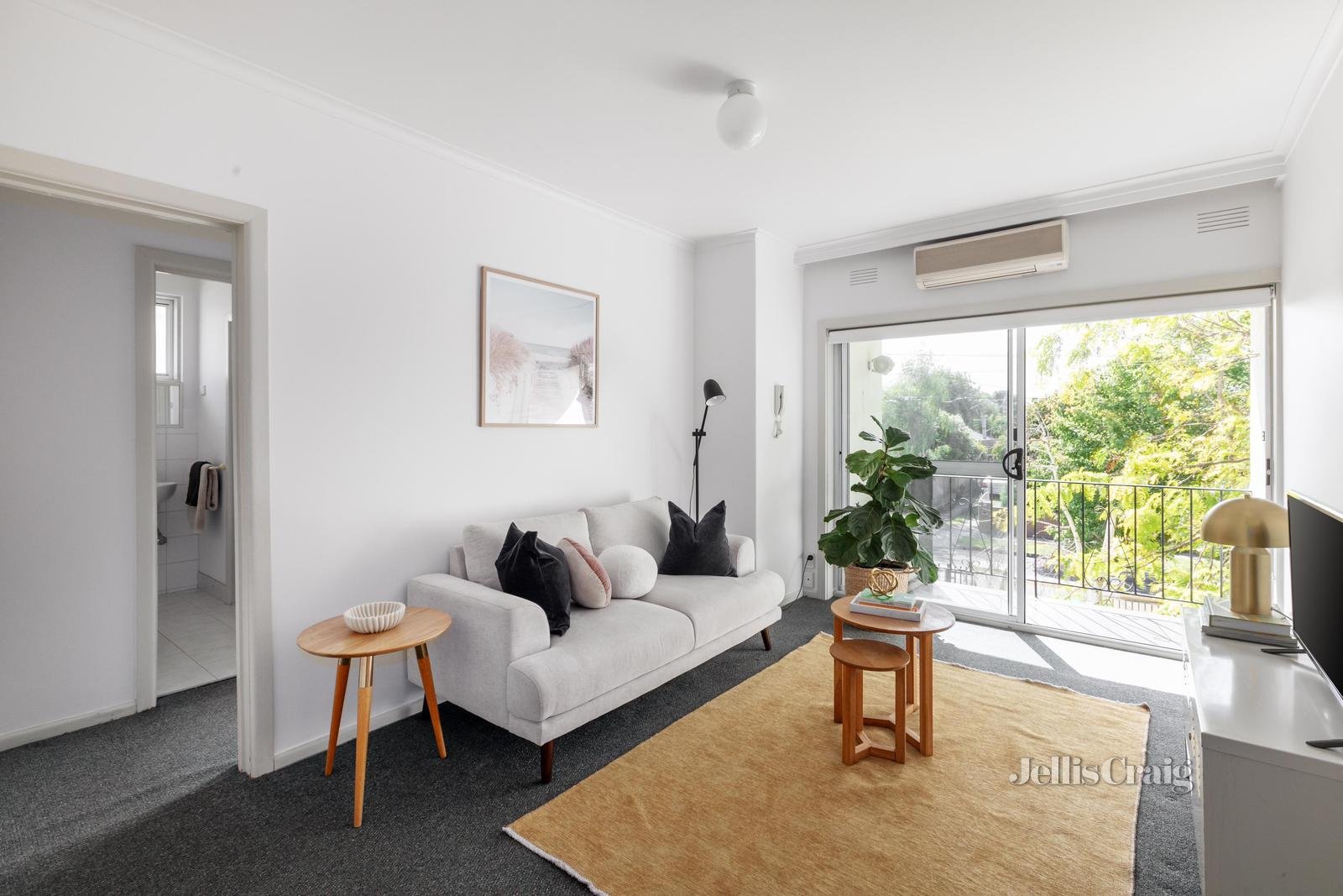 6/42 Tranmere Avenue, Carnegie image 2