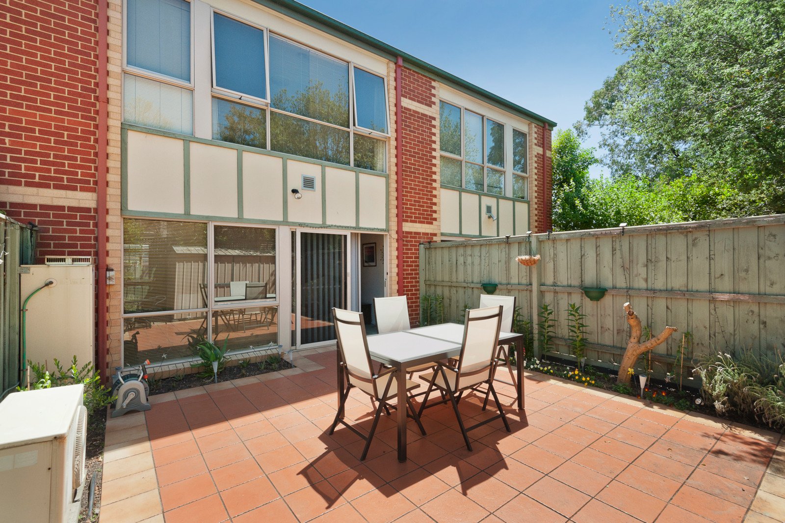 6/43-45 McDowall Street, Mitcham image 5