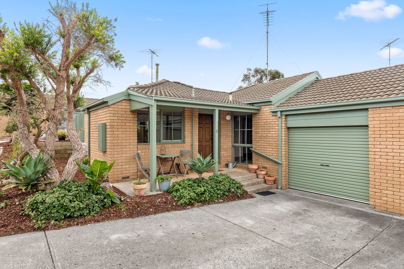 Property Gallery - Main Image