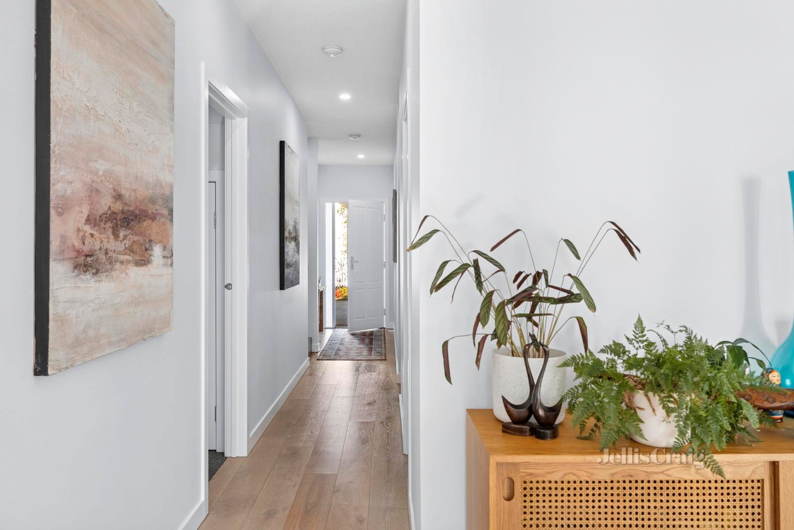 6/43 High Street, Woodend image 6