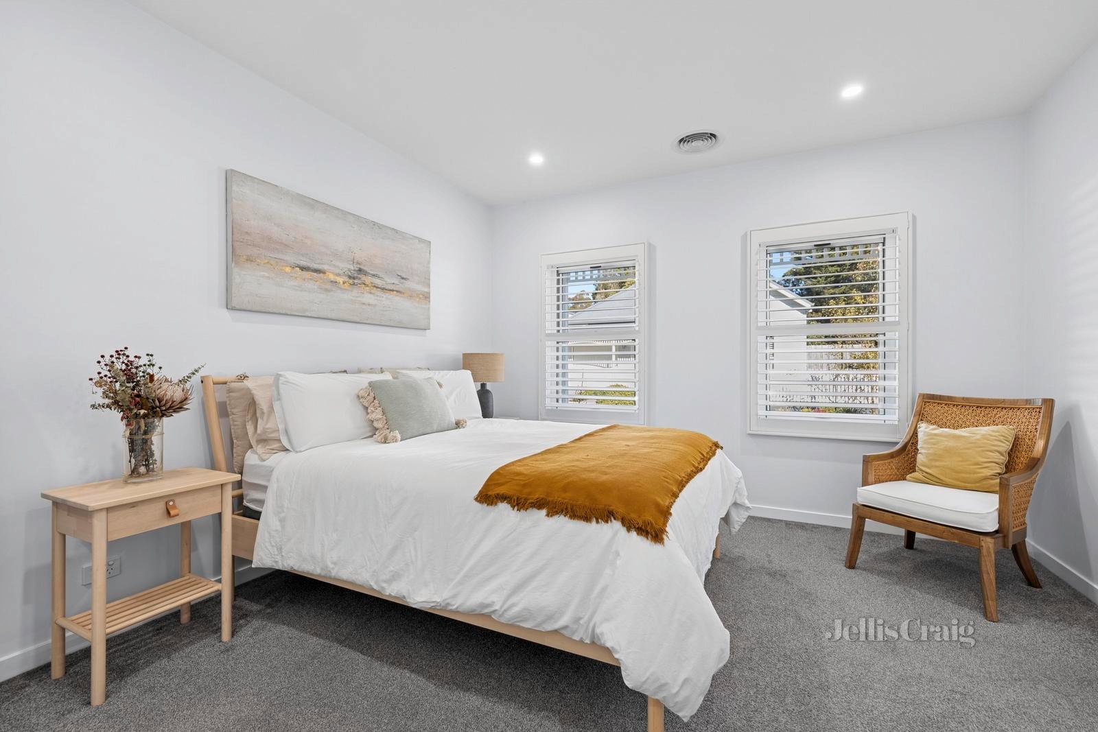 6/43 High Street, Woodend image 7