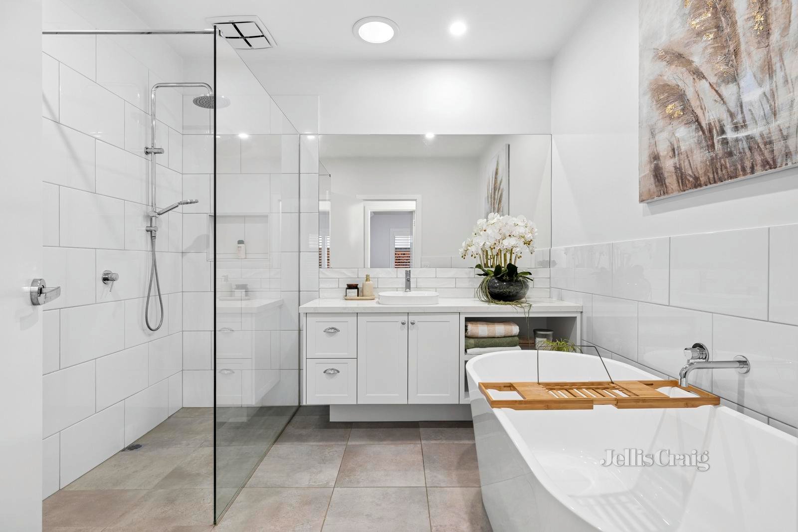 6/43 High Street, Woodend image 8