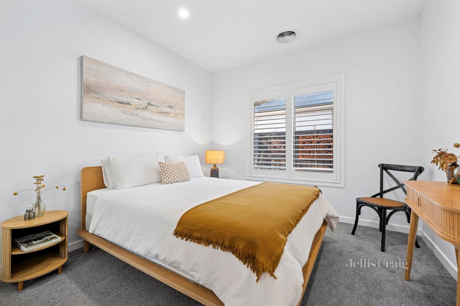 6/43 High Street, Woodend image 9