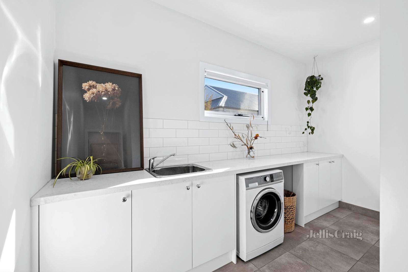 6/43 High Street, Woodend image 11