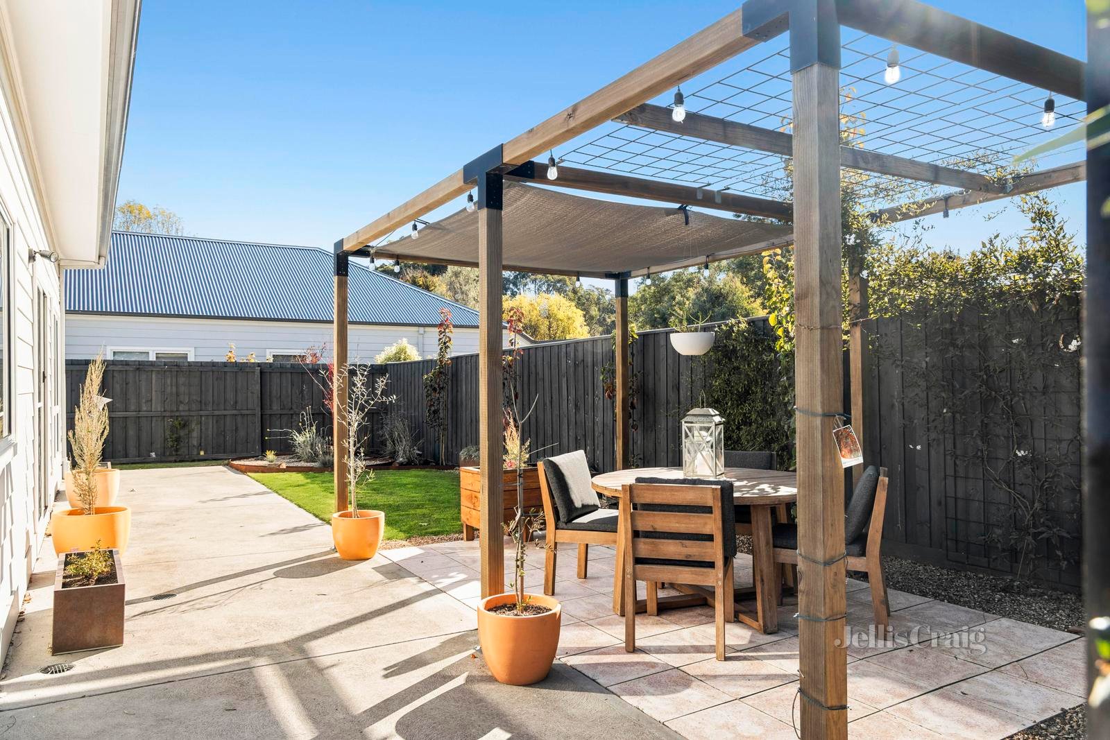 6/43 High Street, Woodend image 13