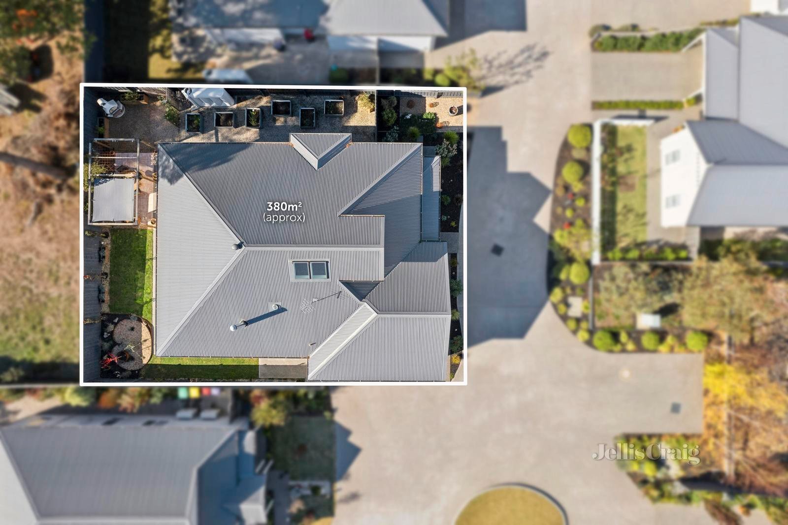 6/43 High Street, Woodend image 14