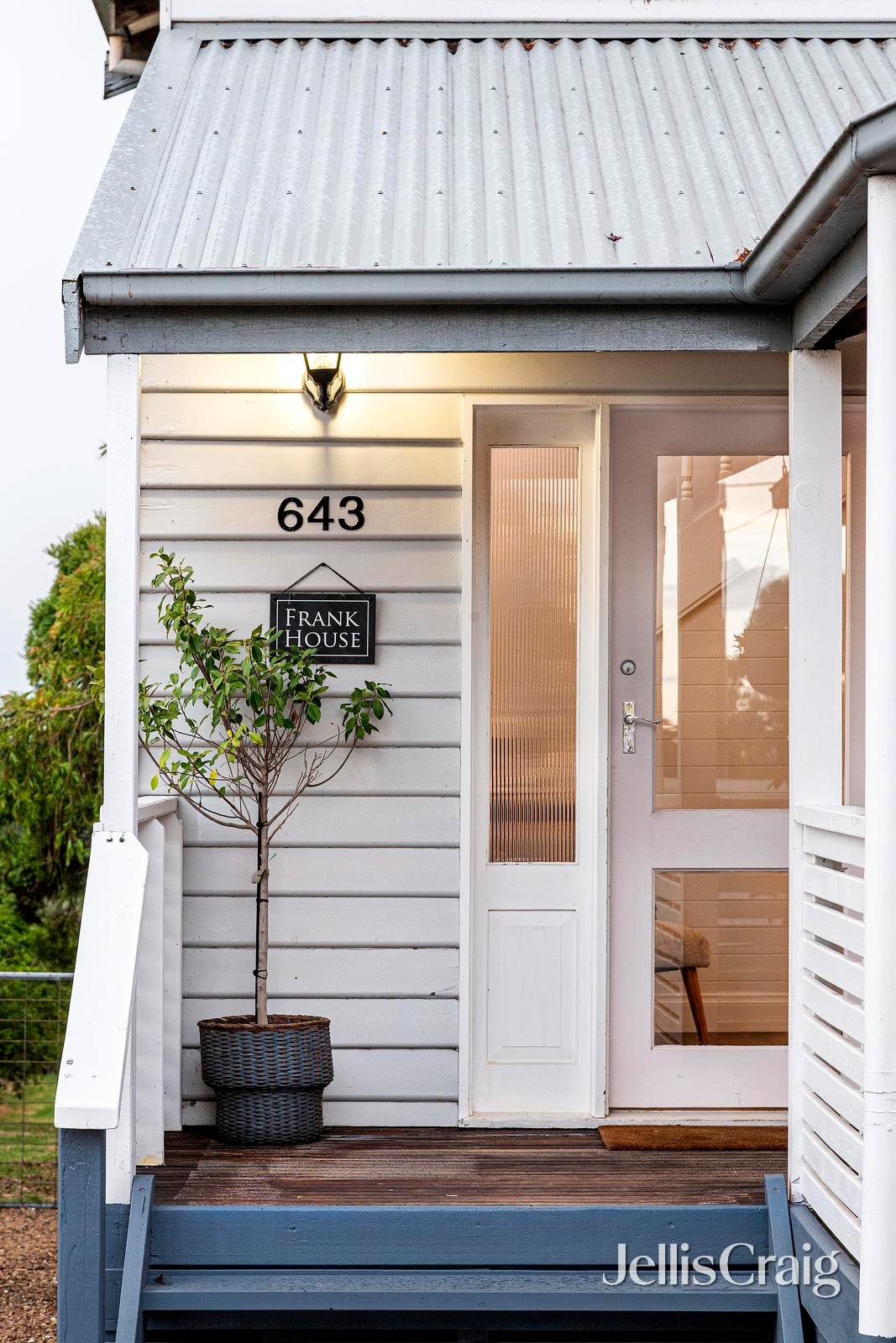 643 Kangaroo Ground St Andrews Road, Panton&nbsp;Hill image 3