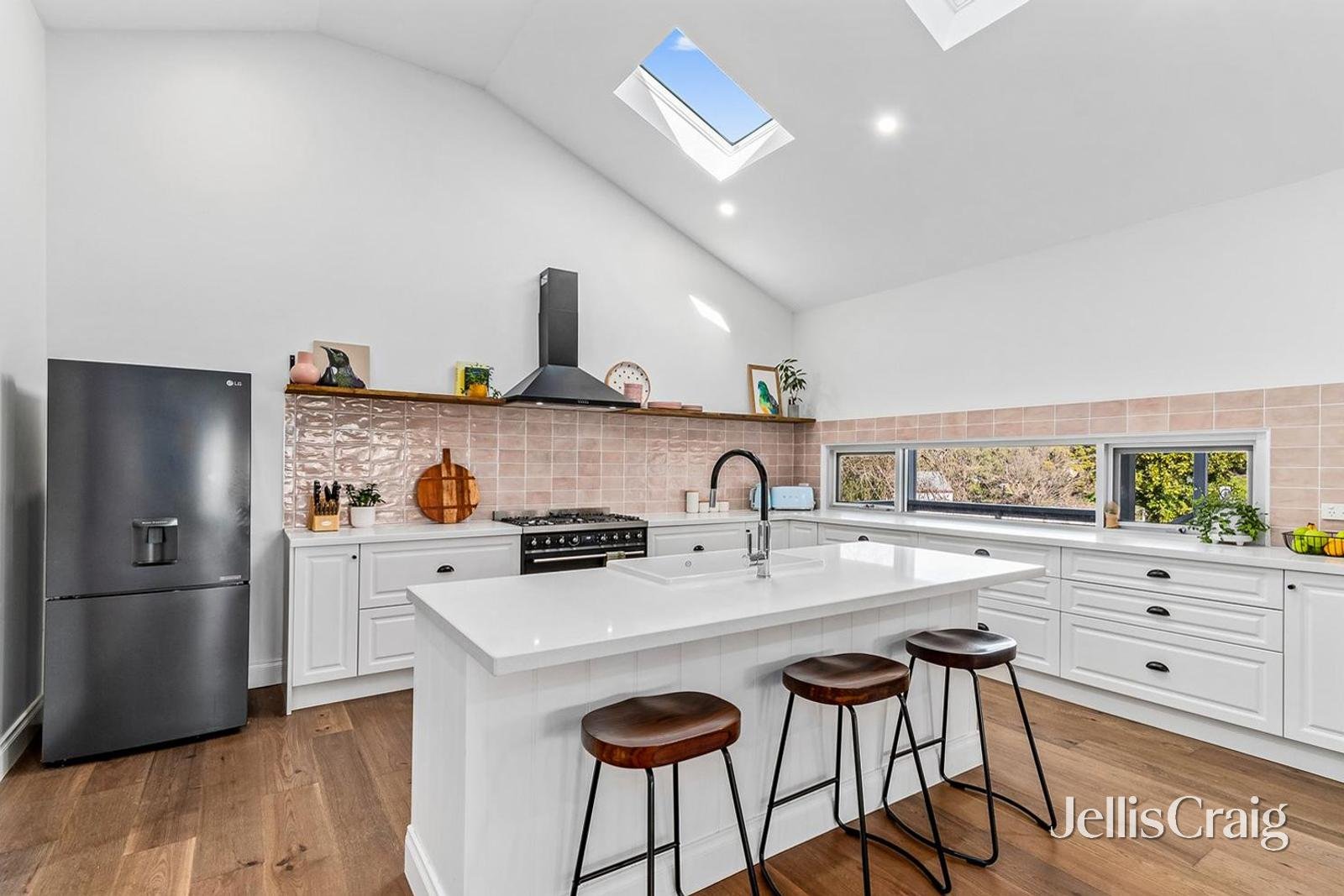 643 Kangaroo Ground St Andrews Road, Panton&nbsp;Hill image 7