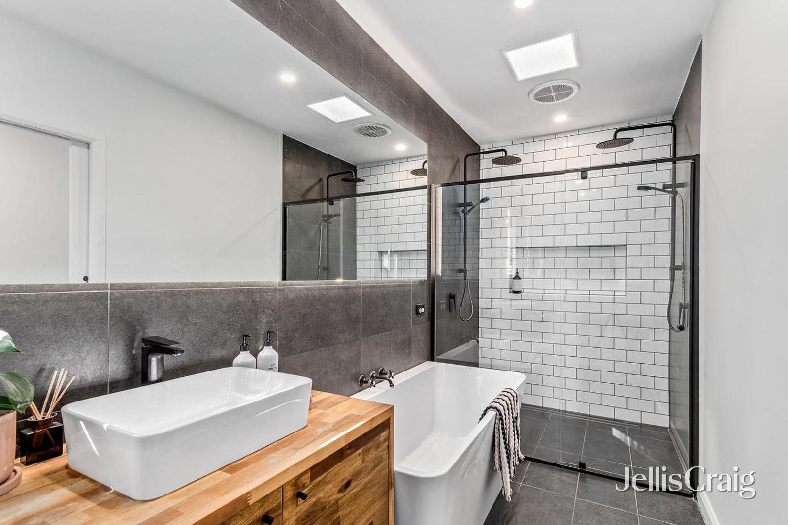 643 Kangaroo Ground St Andrews Road, Panton&nbsp;Hill image 8