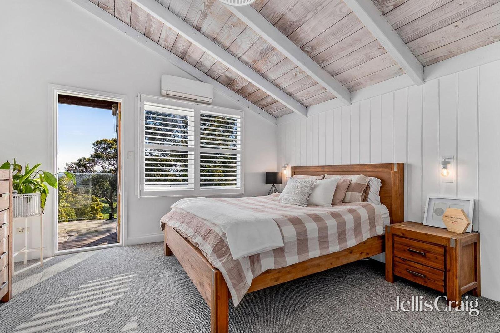 643 Kangaroo Ground St Andrews Road, Panton&nbsp;Hill image 10