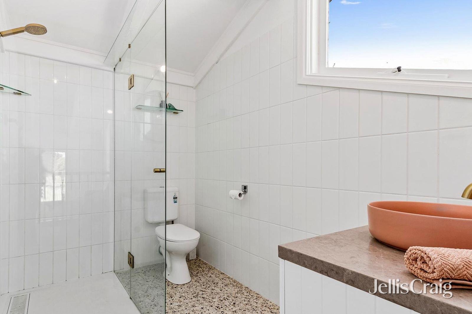 643 Kangaroo Ground St Andrews Road, Panton&nbsp;Hill image 11