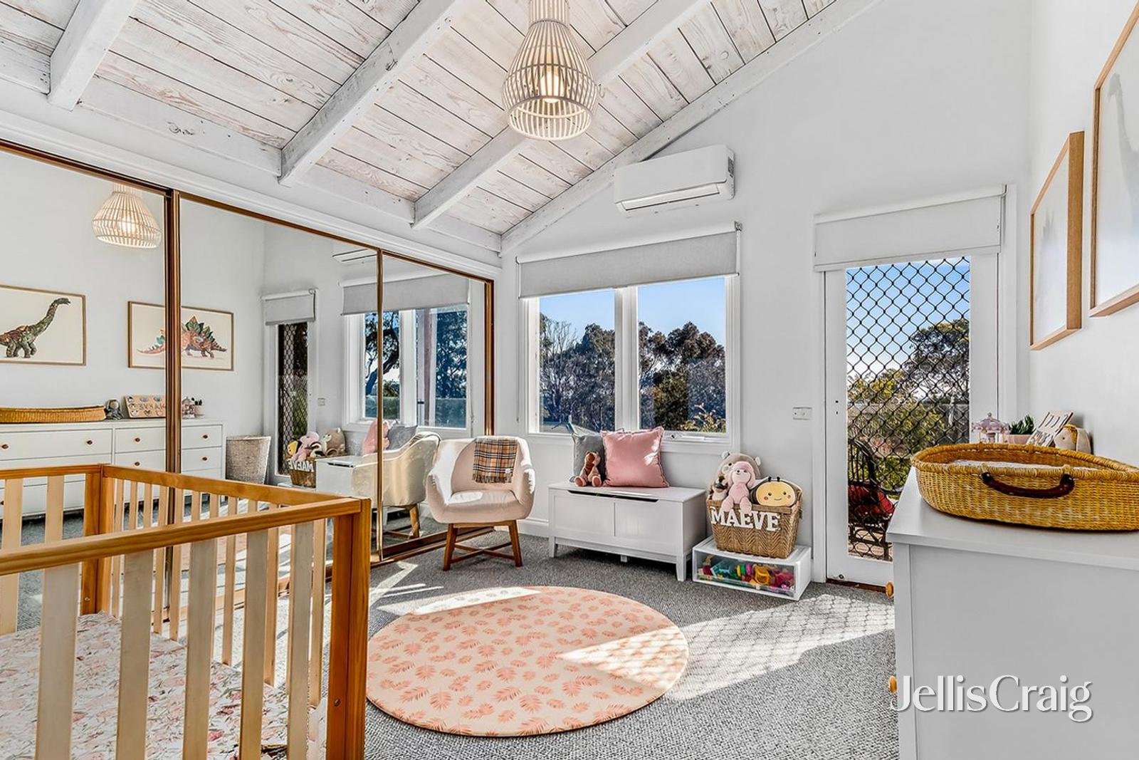 643 Kangaroo Ground St Andrews Road, Panton&nbsp;Hill image 12