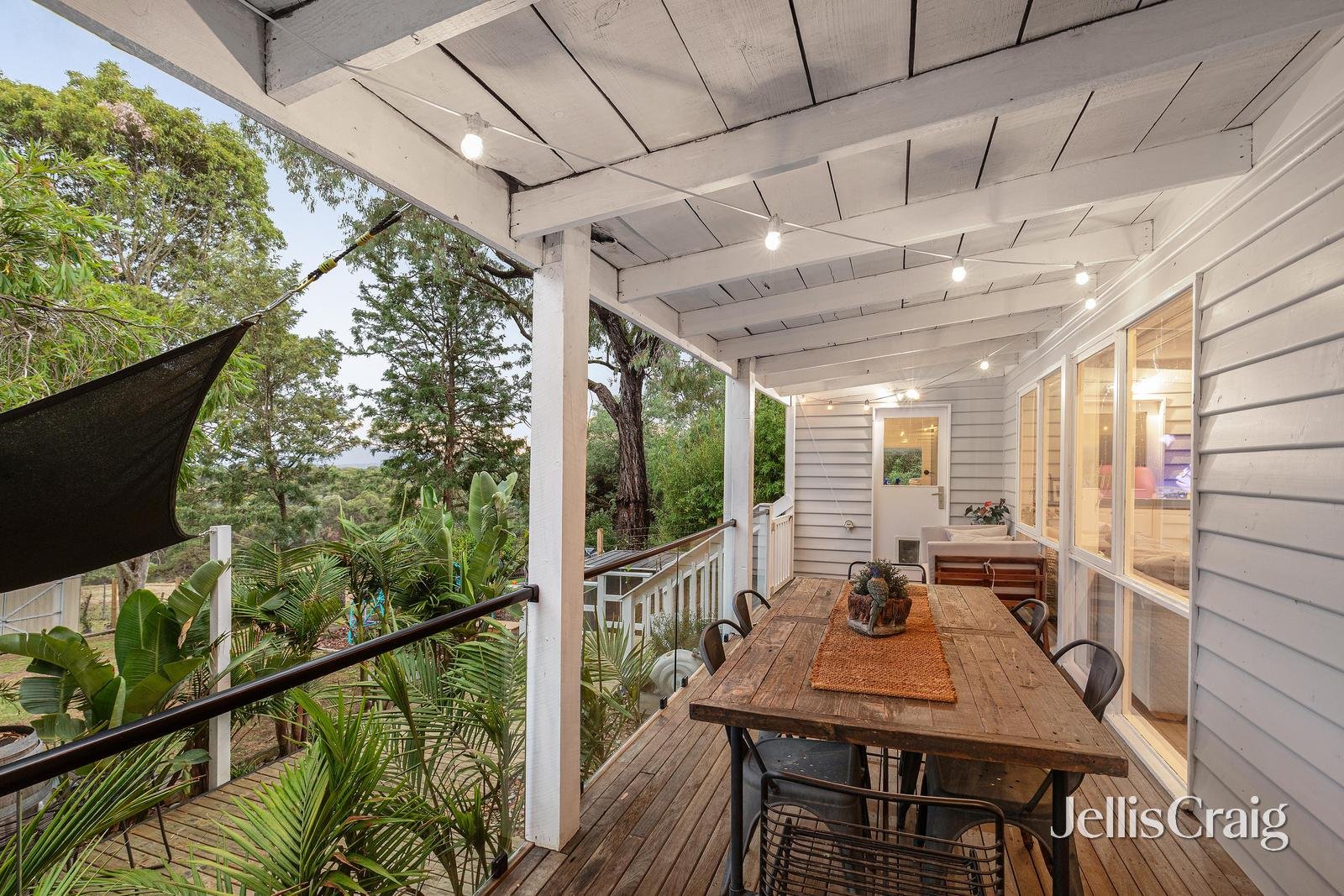 643 Kangaroo Ground St Andrews Road, Panton&nbsp;Hill image 14