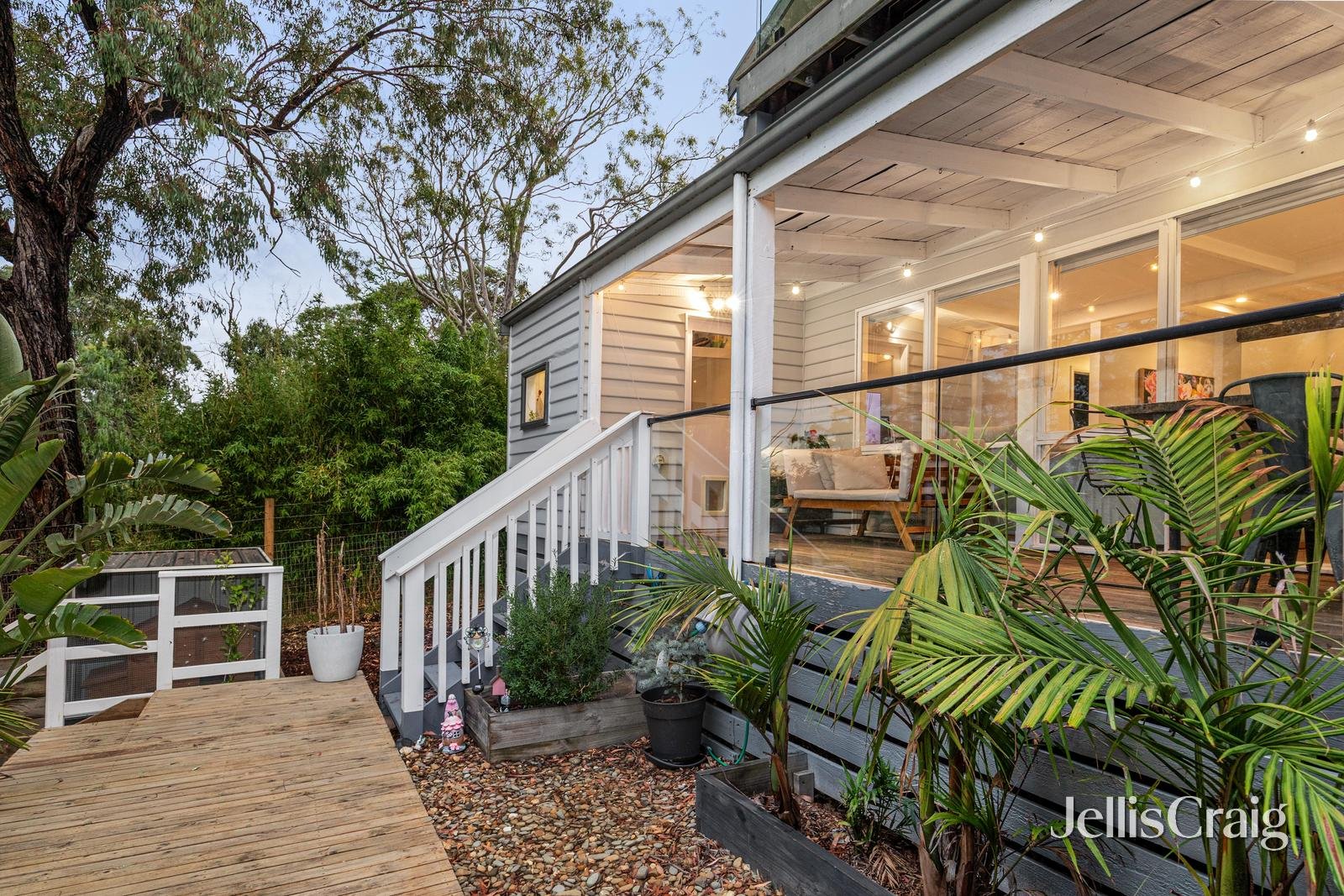 643 Kangaroo Ground St Andrews Road, Panton&nbsp;Hill image 15