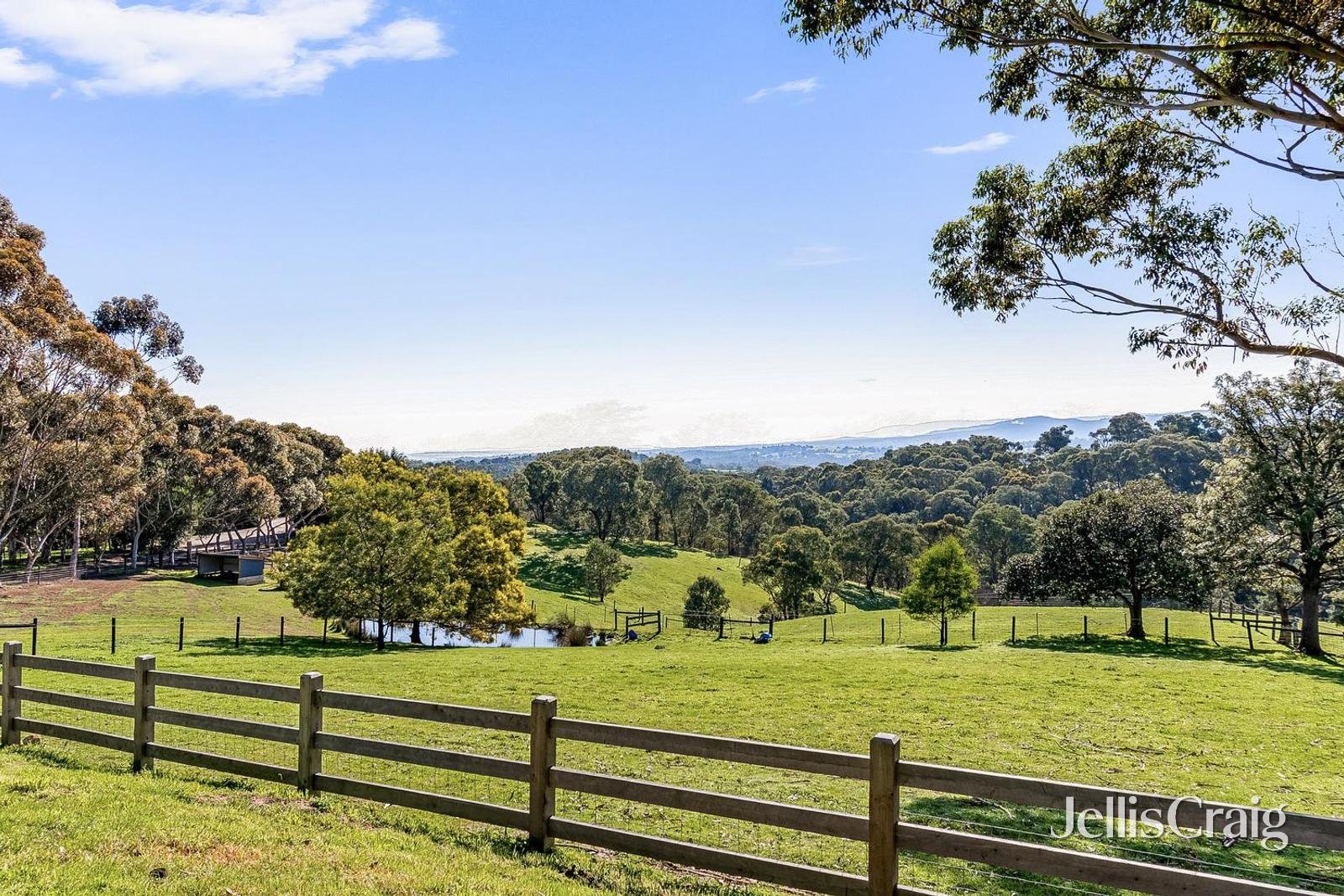 643 Kangaroo Ground St Andrews Road, Panton&nbsp;Hill image 17