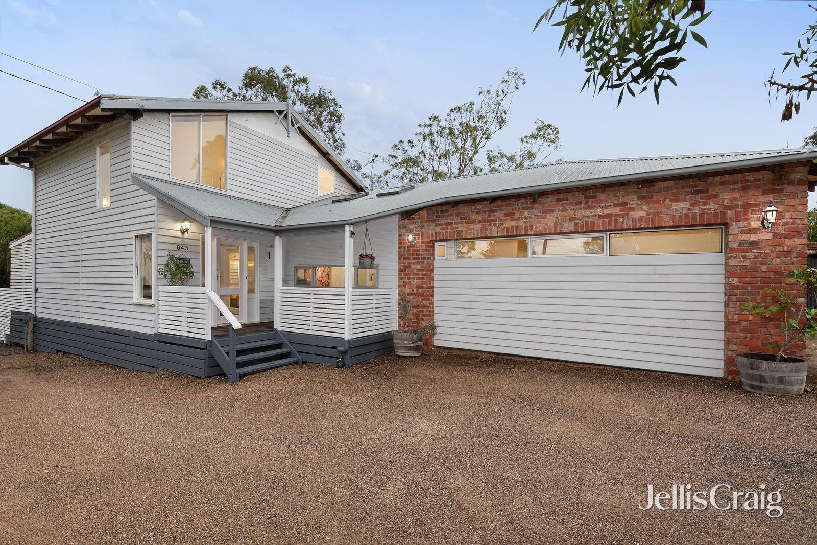 643 Kangaroo Ground St Andrews Road, Panton&nbsp;Hill image 19