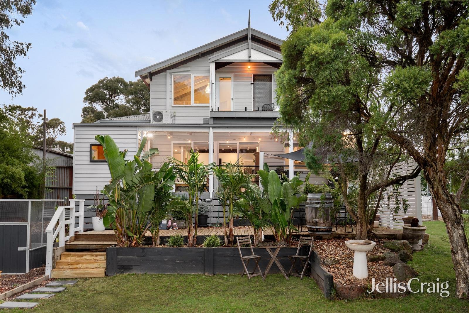 643 Kangaroo Ground St Andrews Road, Panton&nbsp;Hill image 20